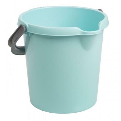 Wham Casa Round Bucket