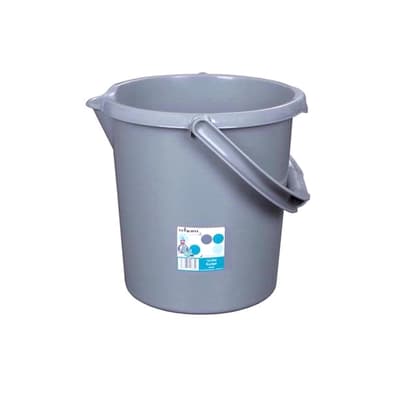 Wham Casa 16L Bucket