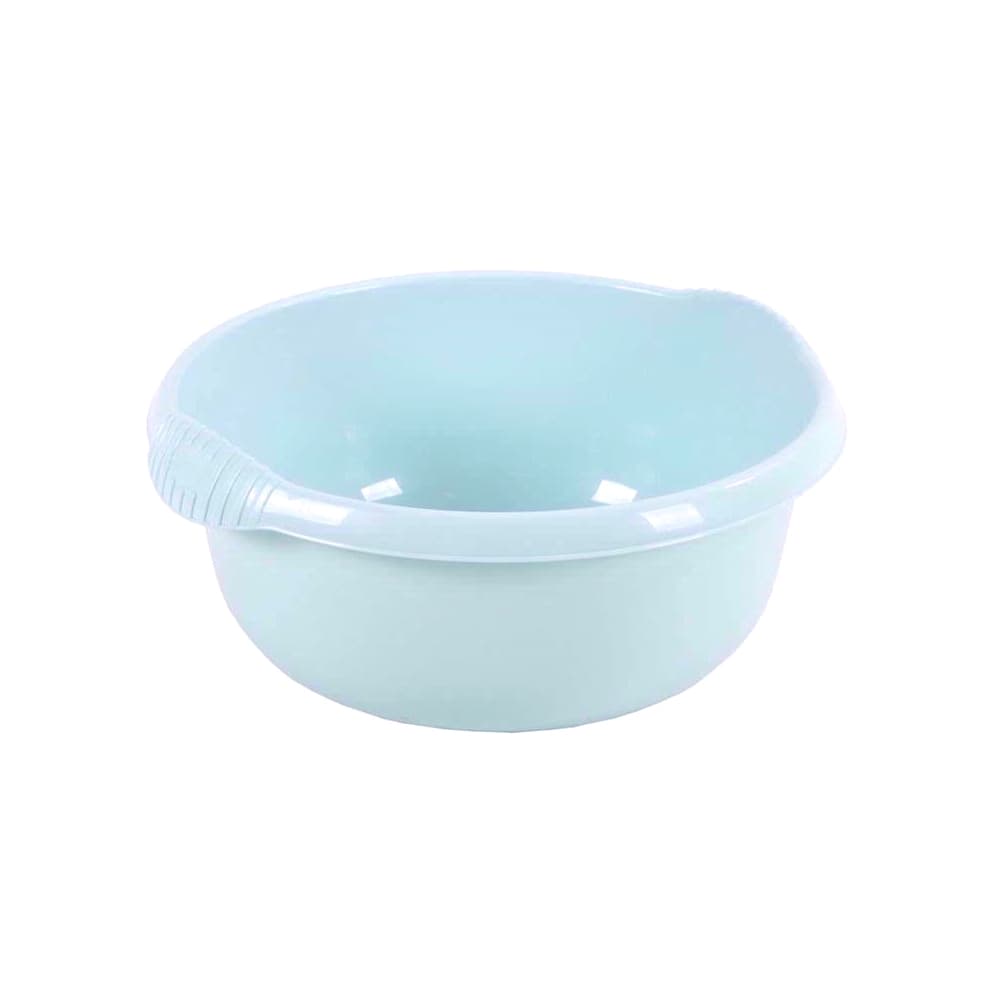 Wham Casa Round Bowl