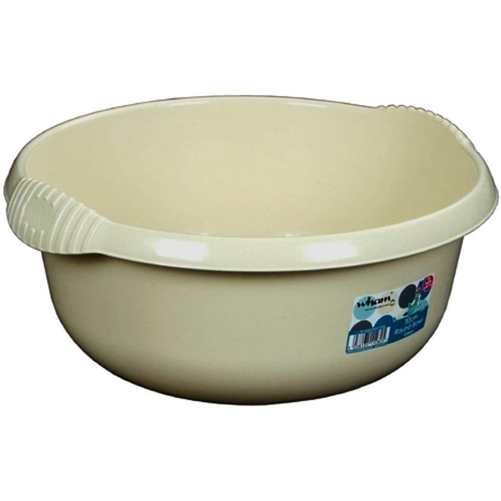 Wham Casa Round Bowl