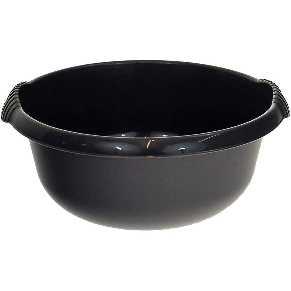 Wham Casa Round Bowl