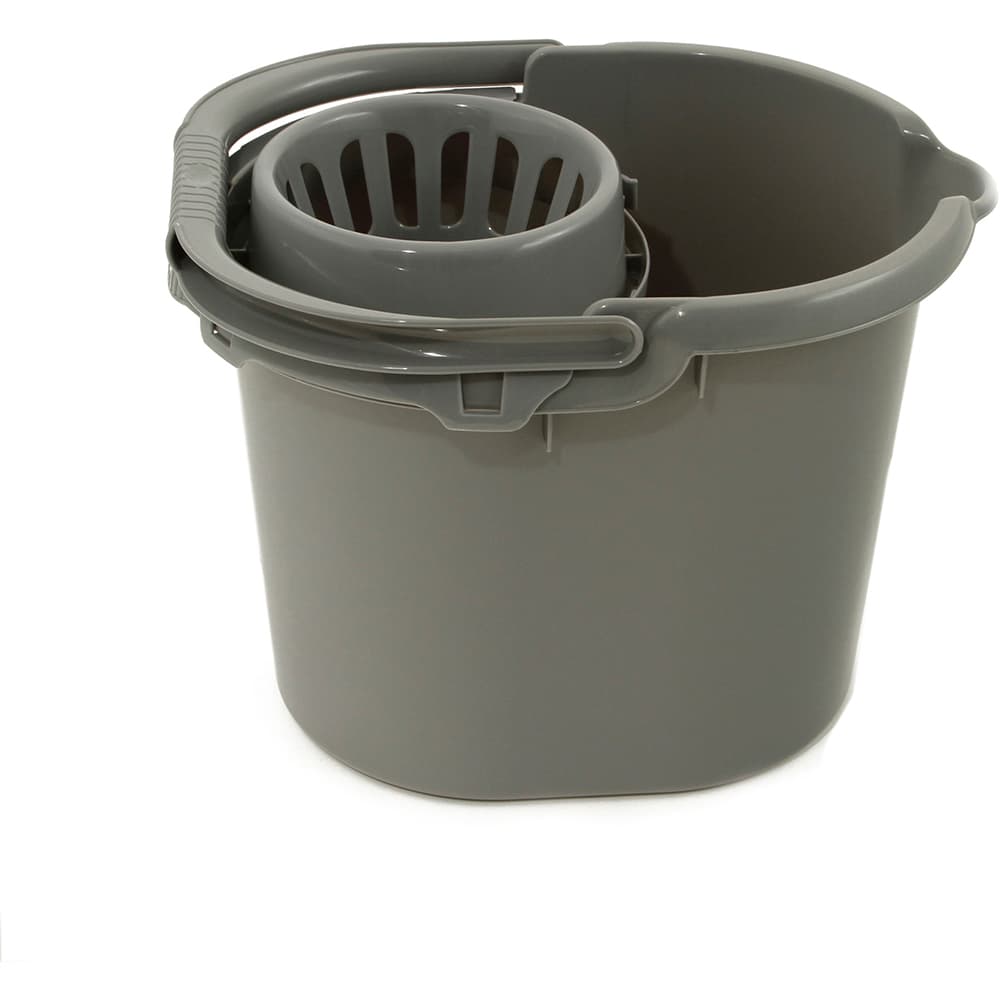 Wham Casa 16L Mop Bucket