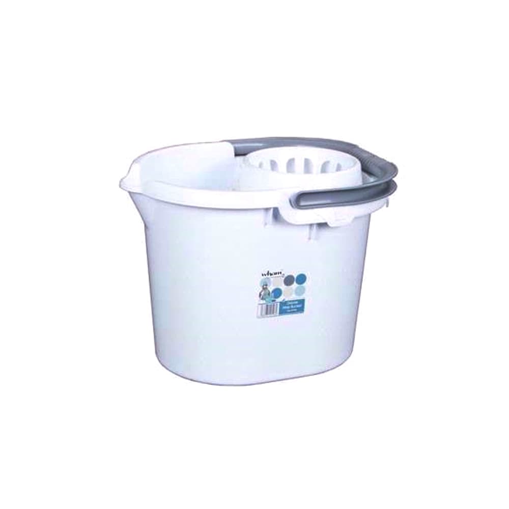 Wham Casa 16L Mop Bucket