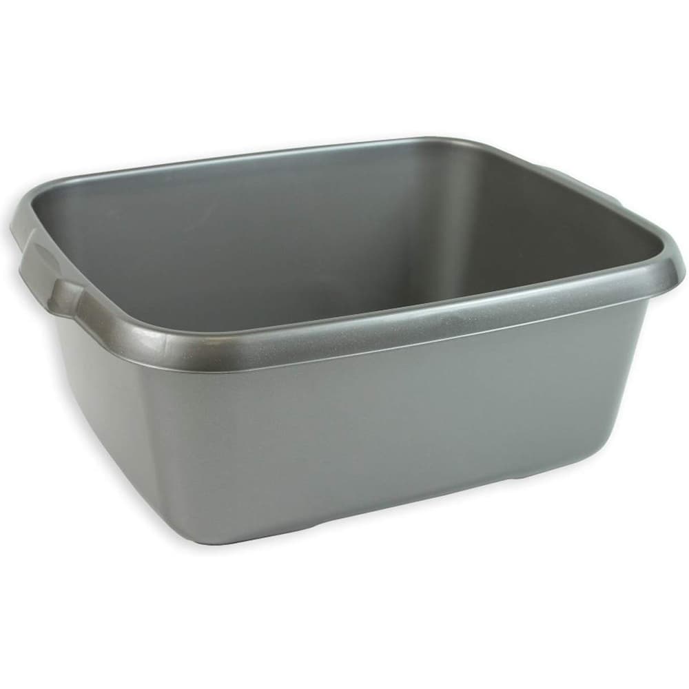 RSW International Rectangular Washing Up Bowl