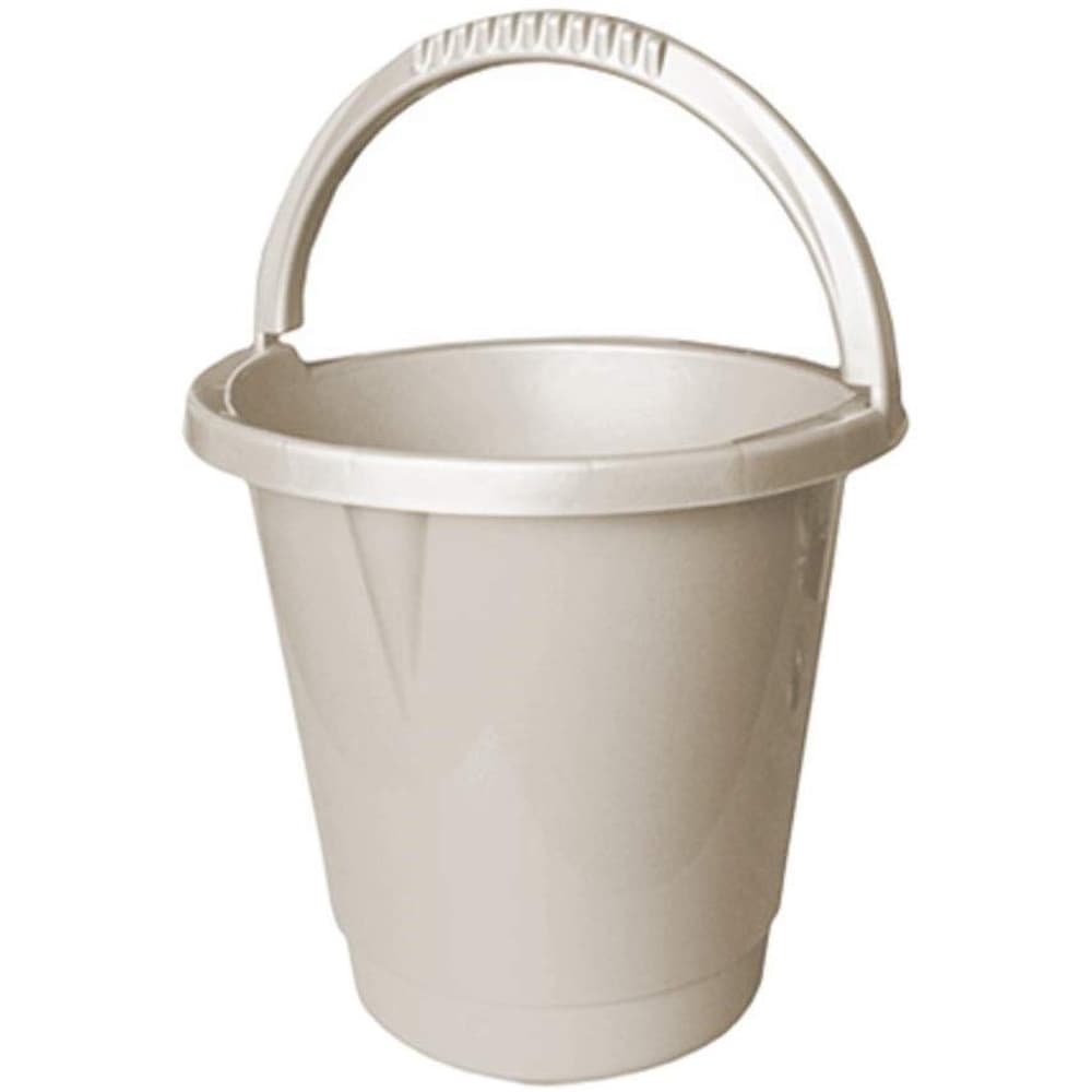 Signature Bucket