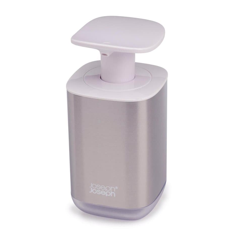SOAP PUMP PRESTO ™ STEEL