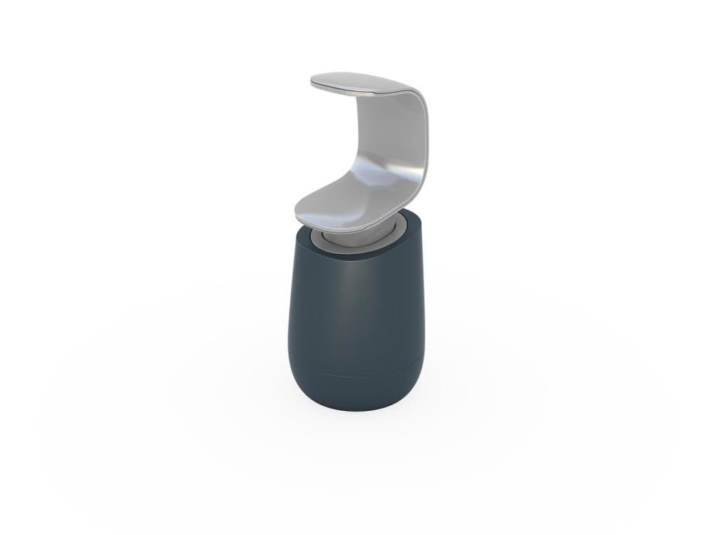 Soap pump C pump