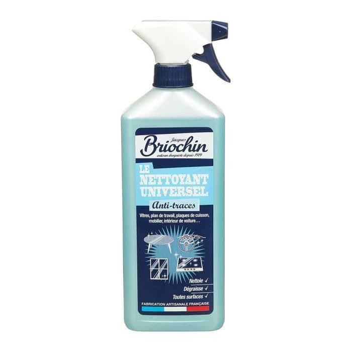 BRIOCHIN Universal Cleanser - 750 ml