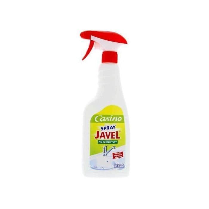 CASINO Blegemiddelspray - 750 ml