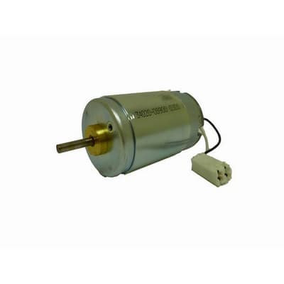 Truma D C Air Circulation Motor