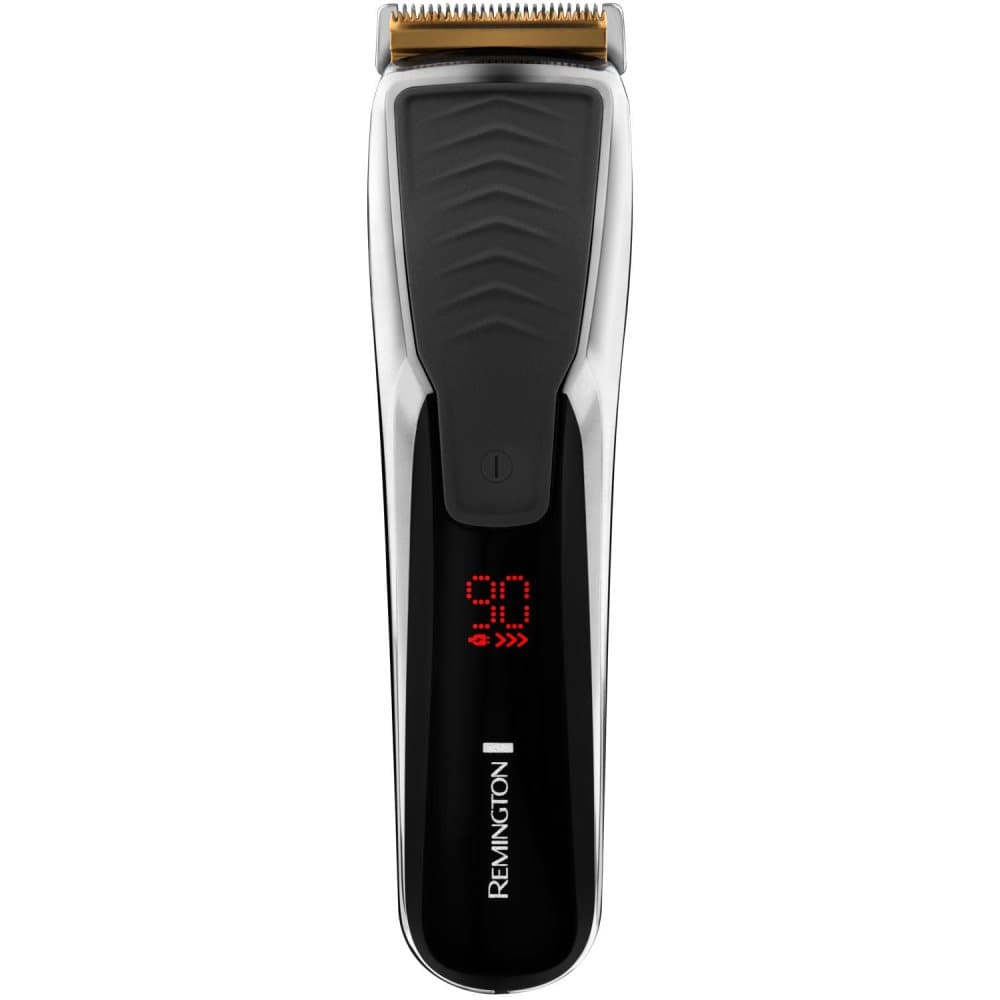 Hiustenleikkuri HC7170