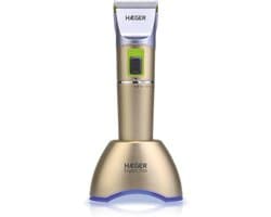 Haeger Expert Trim