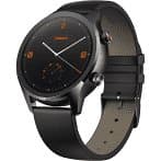 Mobvoi Ticwatch C2 Onyx/Black