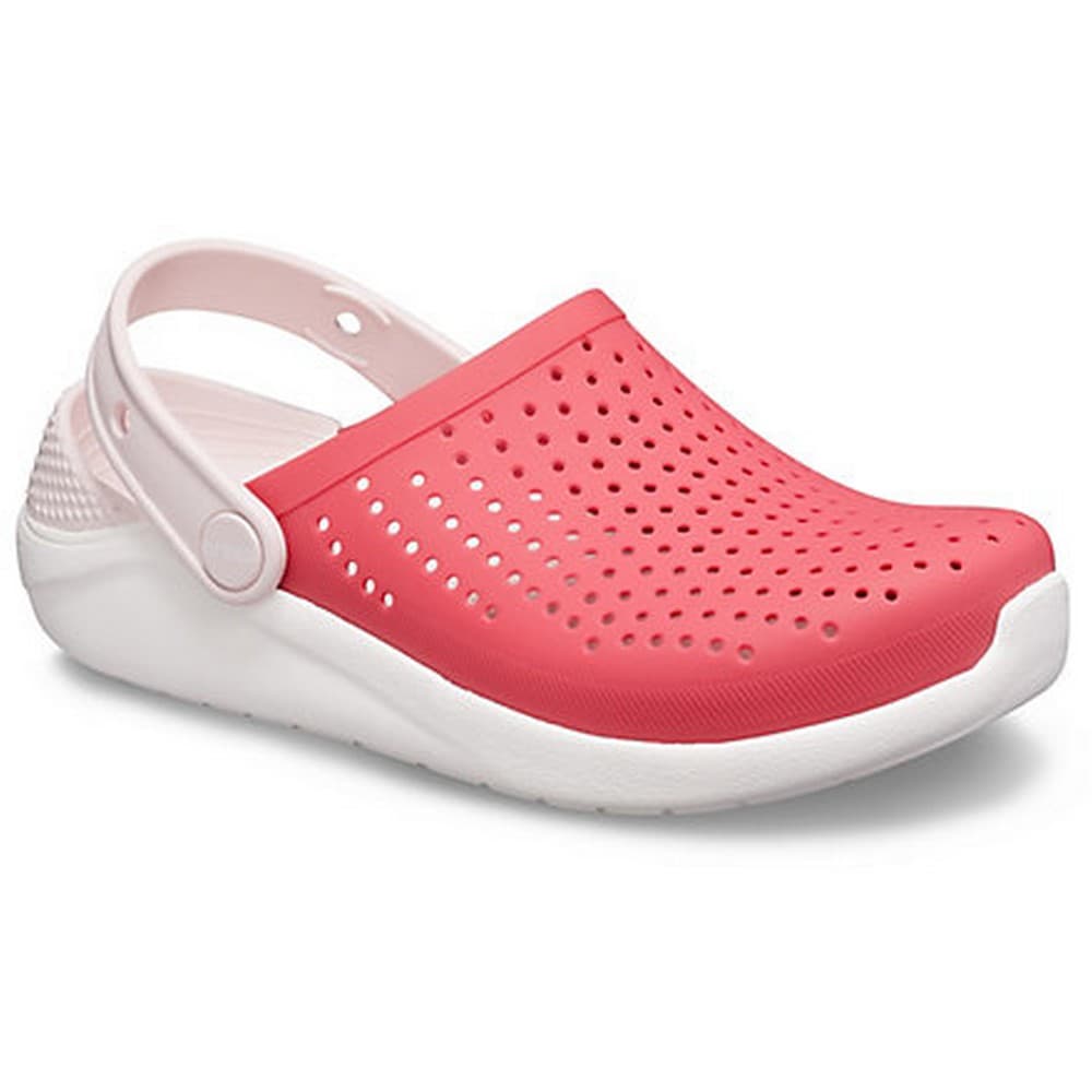 Crocs Barn / barn LiteRide-tröskel