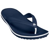 Crocs skor Skor CDON.COM Crocs skor Skor CDON.COM