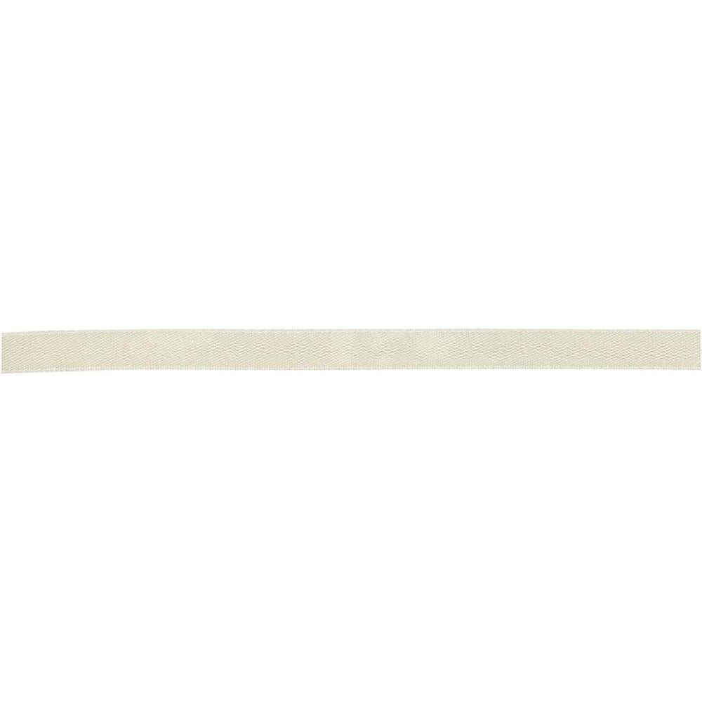 Sidenband 10 mm x 100 m
