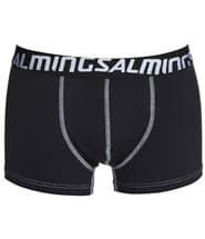Salming Adrenaline Boxer Black