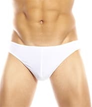 Doreanse Basic Design String White