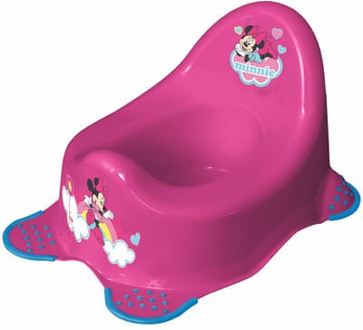 Disney - Mimmi Pigg Potta