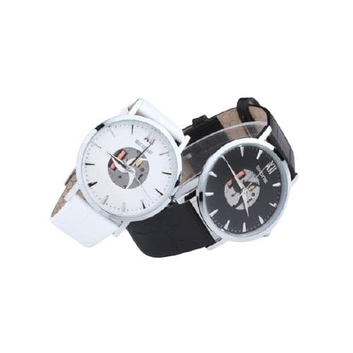 Herrklocka Kvalitetsklocka Skone QZ4051