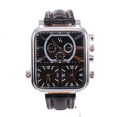 Bigwatch V6 MN5089