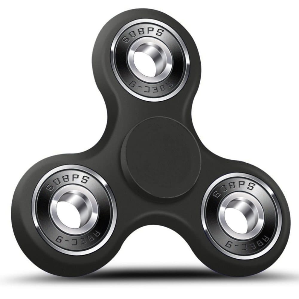 Fidget Spinner - Relax Antistress
