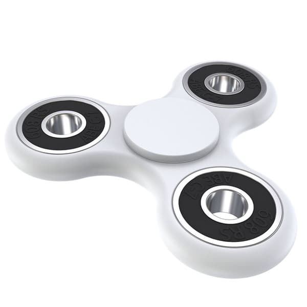 Fidget Spinner - Relax Antistress