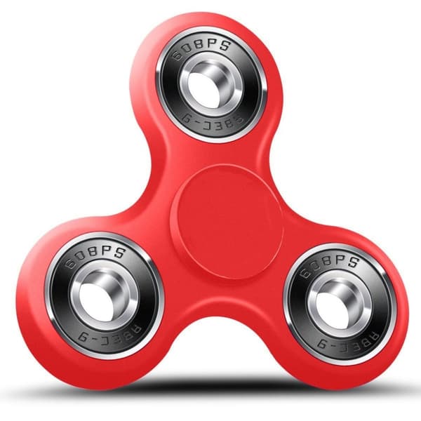 Fidget Spinner - Relax Antistress