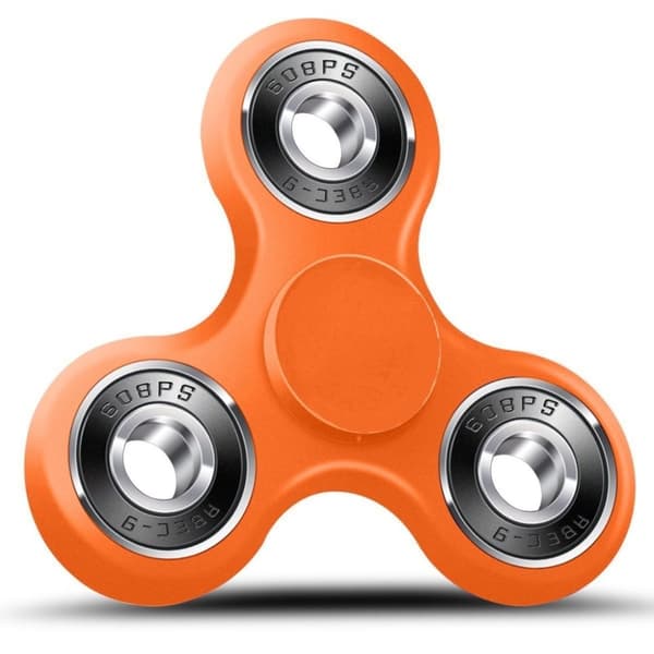 Fidget Spinner - Relax Antistress
