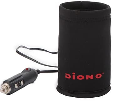 Diono - Warm ‘N Go™ Flaskvärmare