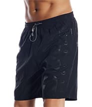 Hugo Boss Orca Swim Shorts Black