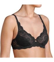 Triumph Amourette 300 W BH Black