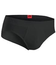 JBS Basic 13766 Briefs Black