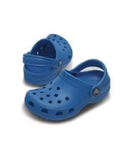Crocs Classic Kids Blue