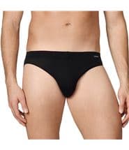 Calida Evolution Brief 21660 Black 992