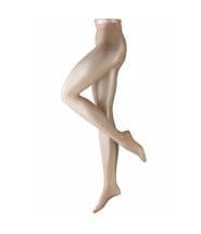 Falke Women Pure Matt 20 Skin