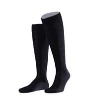 Falke Tiago Knee-high Darkblue