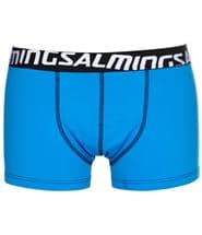 Salming Adrenaline Sh Boxer 912005 Blue