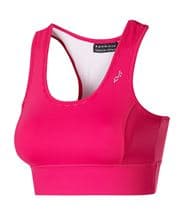Röhnisch Shape Milla Sport T Pink