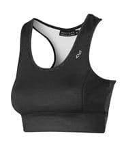Röhnisch Shape Milla Sport T Black