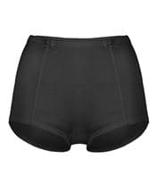 Swegmark Adamo Panty Black
