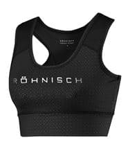Röhnisch Shape Lana Sport Top Black