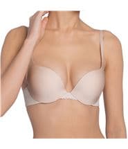 Sloggi WOW! Lace WHU Beige