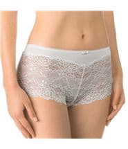 Calida Sensual Secrets Panty Creme