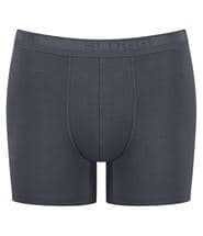 Sloggi Men EverNew Short Grey