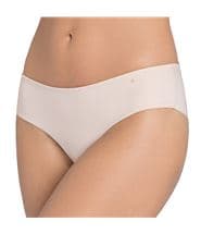 Triumph Body Make-Up Essentials Hipster Beige