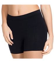 Magic MAGIC Comfort Short Black