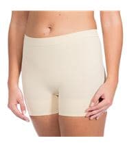 Magic MAGIC Comfort Short Beige