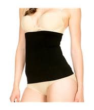 Magic MAGIC Waistnipper Black
