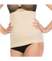 Magic MAGIC Waistnipper Beige